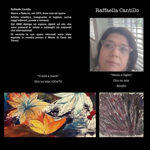 06 Raffaella Cantillo